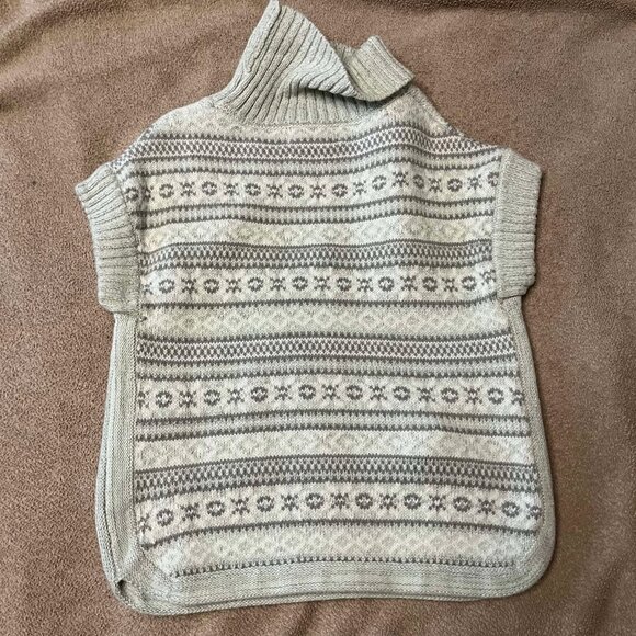 Aspen Kids Sweater 2T - Picture 4 of 6